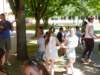 p1150499_small.jpg