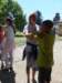 p1150516_small.jpg