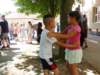p1150525_small.jpg