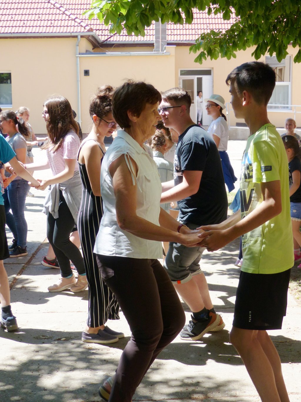 p1150531.jpg