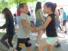 p1150535_small.jpg