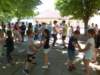 p1150537_small.jpg