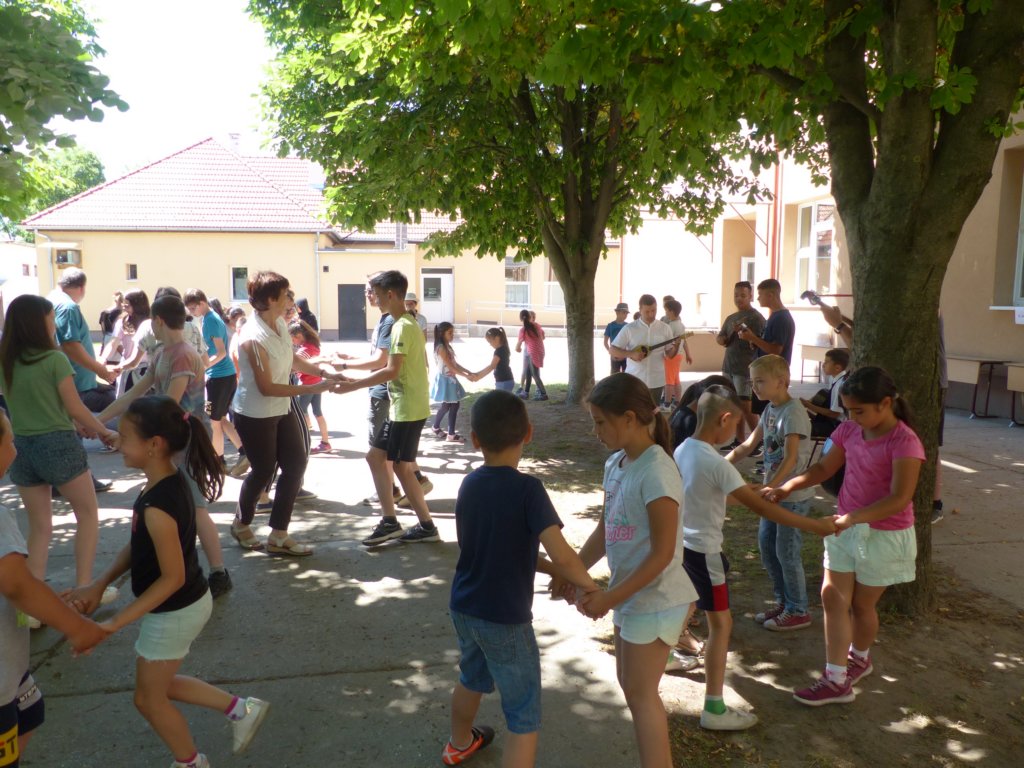 p1150538.jpg