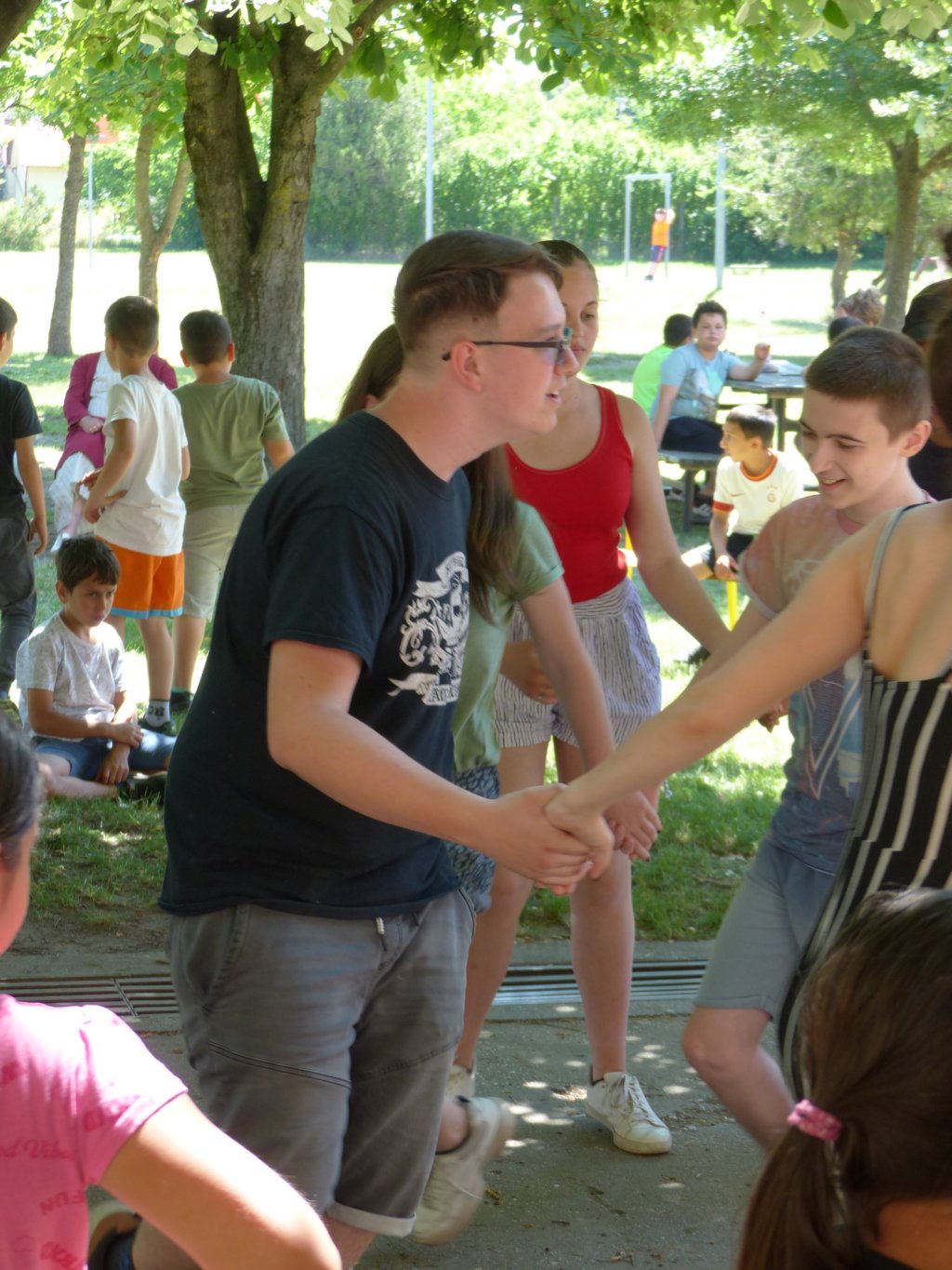 p1150542.jpg