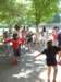 p1150543_small.jpg