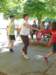 p1150548_small.jpg