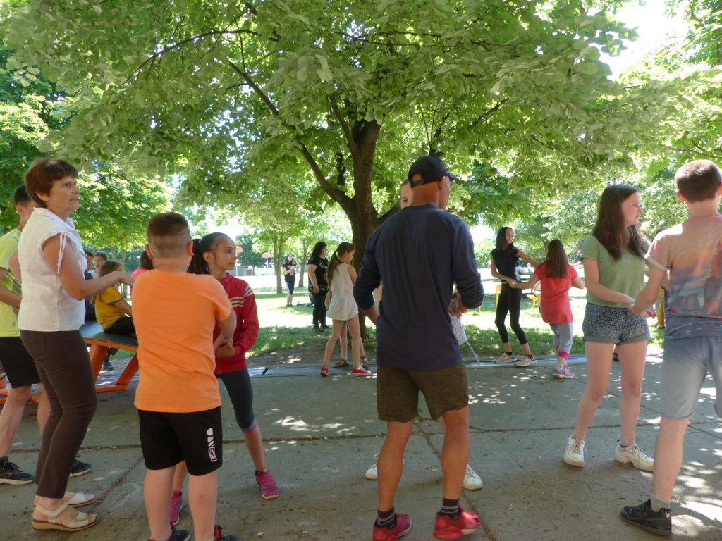 p1150551.jpg