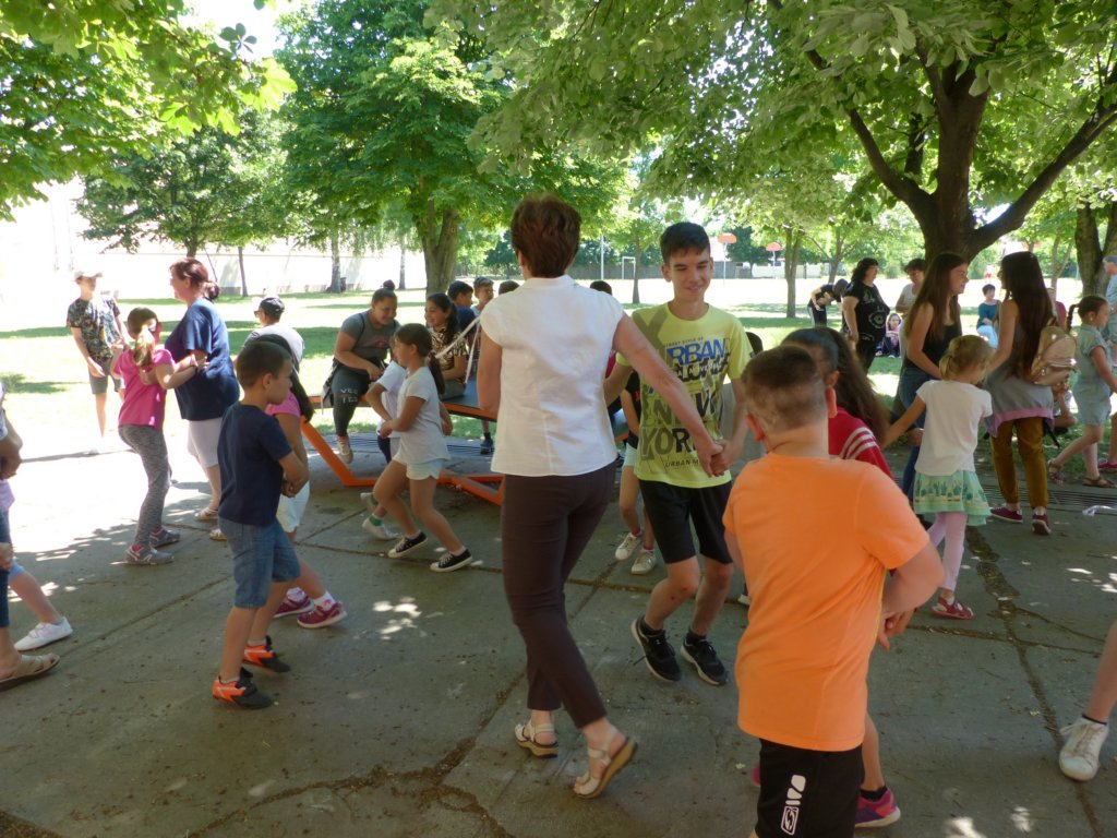 p1150559.jpg