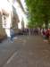 p1150567_small.jpg