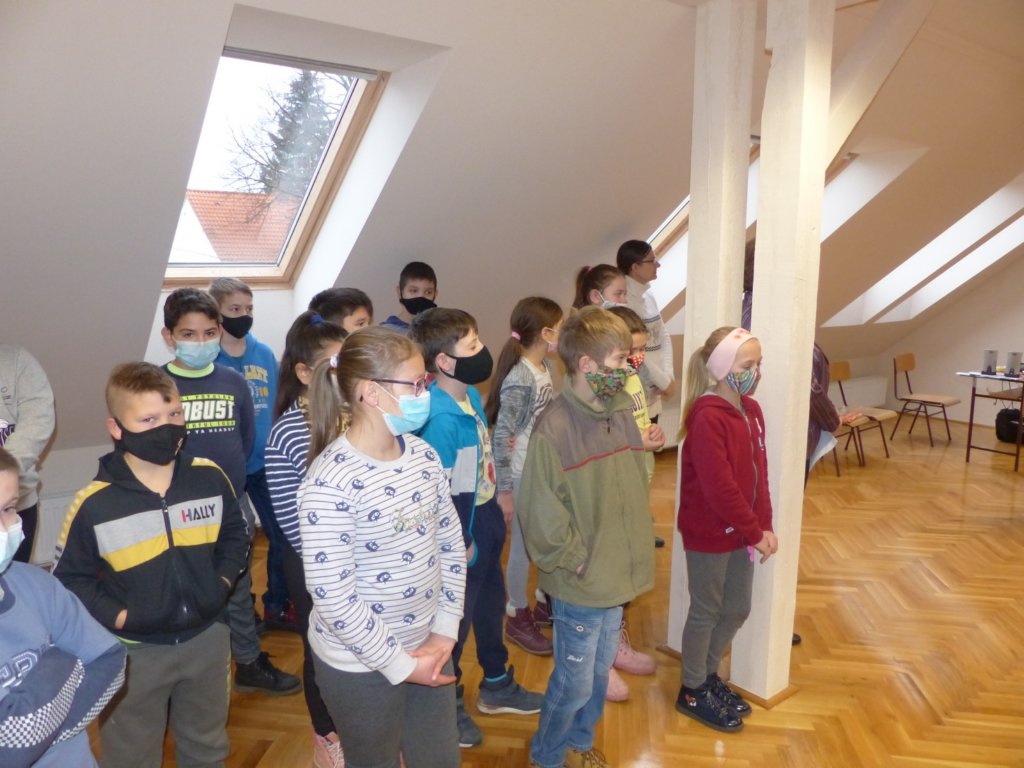 p1130341.jpg