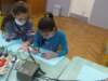 p1120691_small.jpg