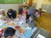 p1120694_small.jpg