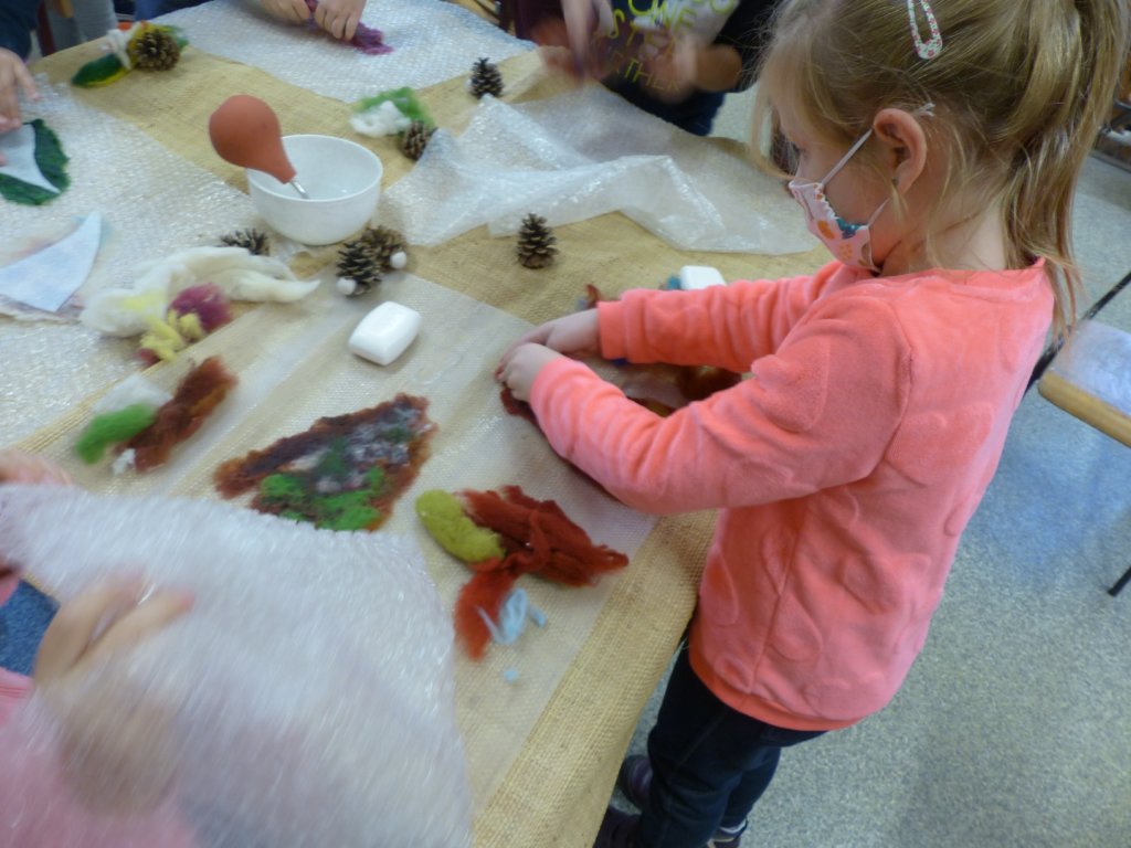 p1120800.jpg