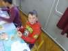 p1120807_small.jpg