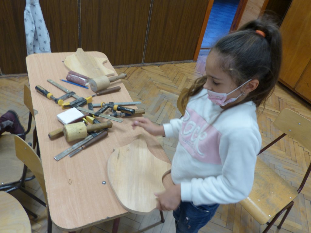 p1120834.jpg