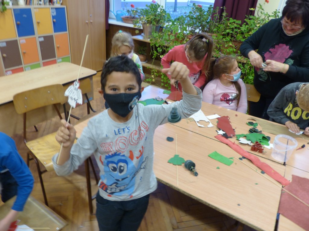 p1120841.jpg