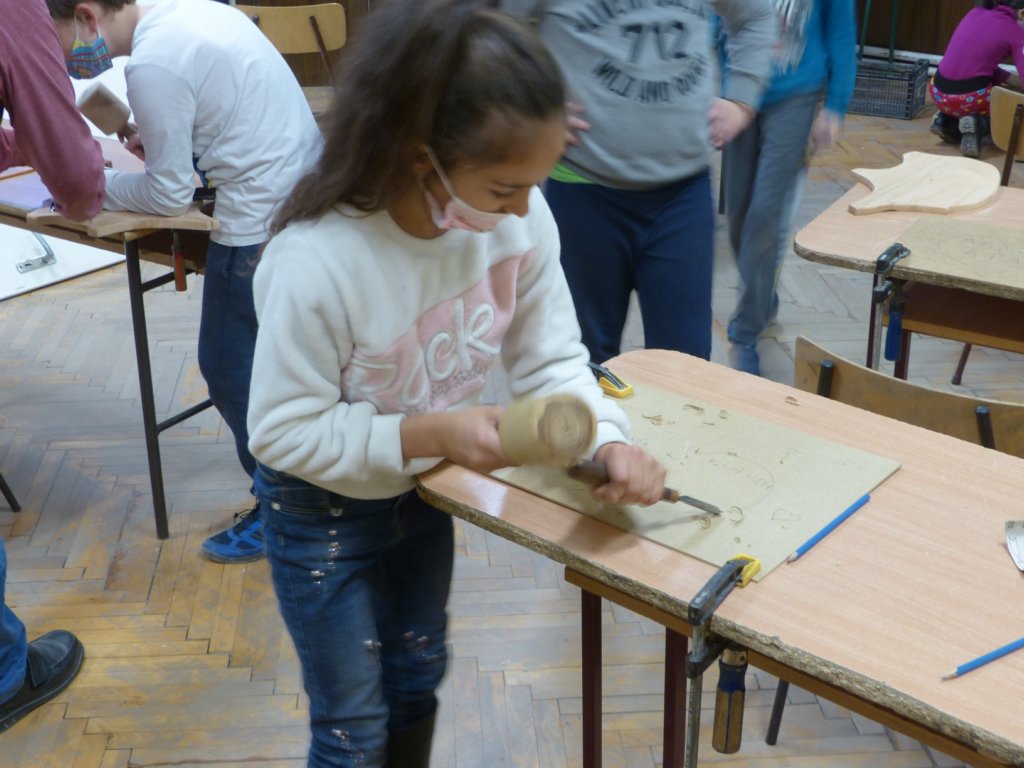 p1120875.jpg