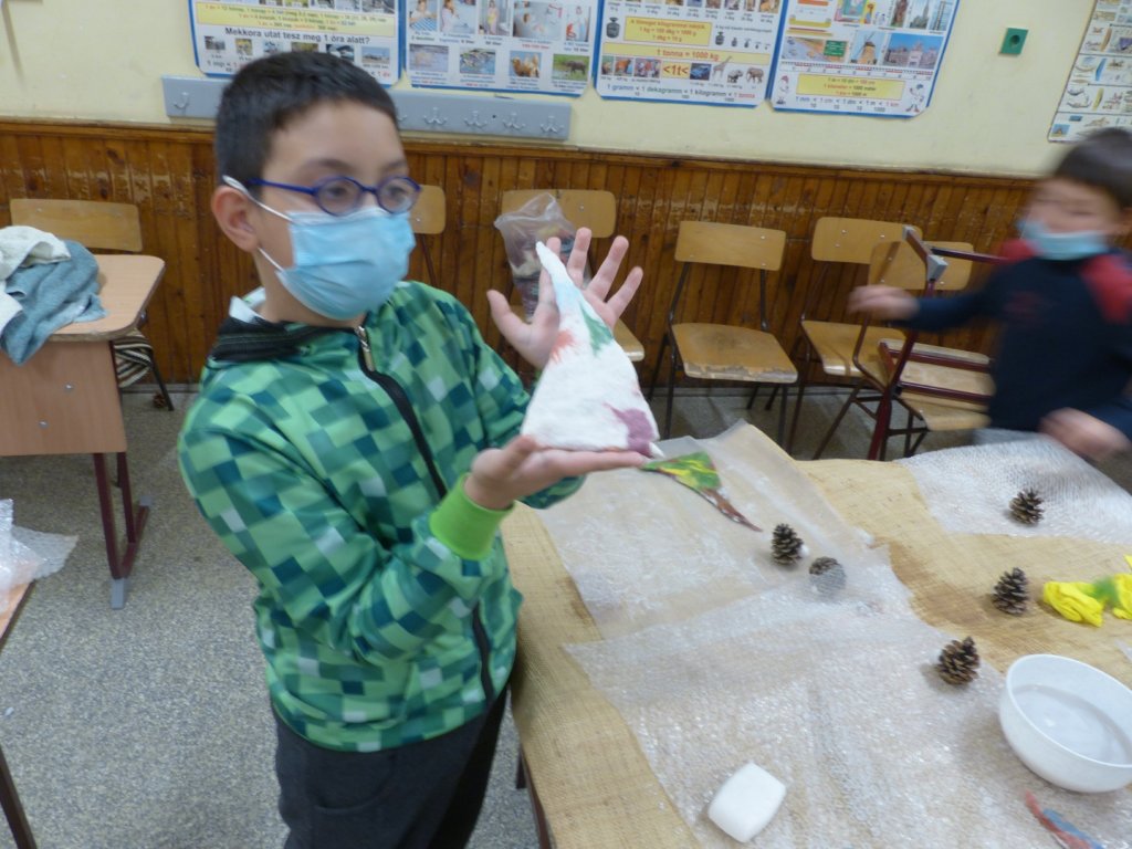 p1120883.jpg