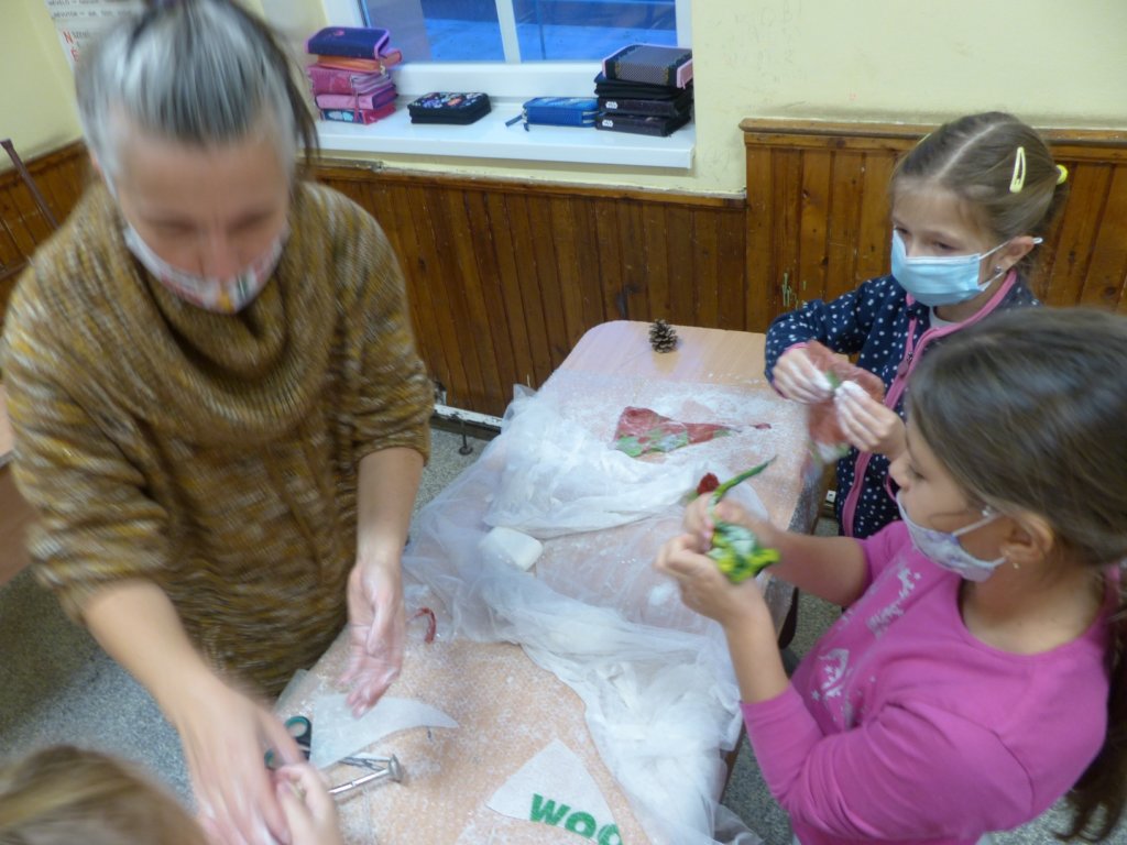 p1120884.jpg