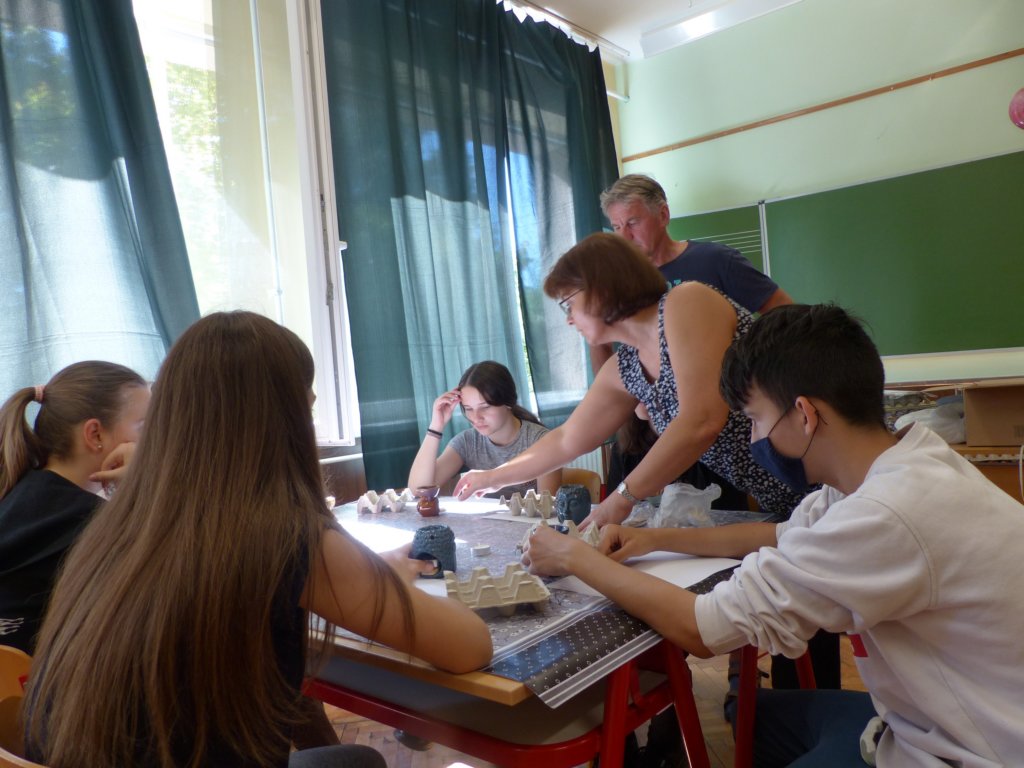 p1140764.jpg