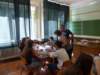 p1140766_small.jpg