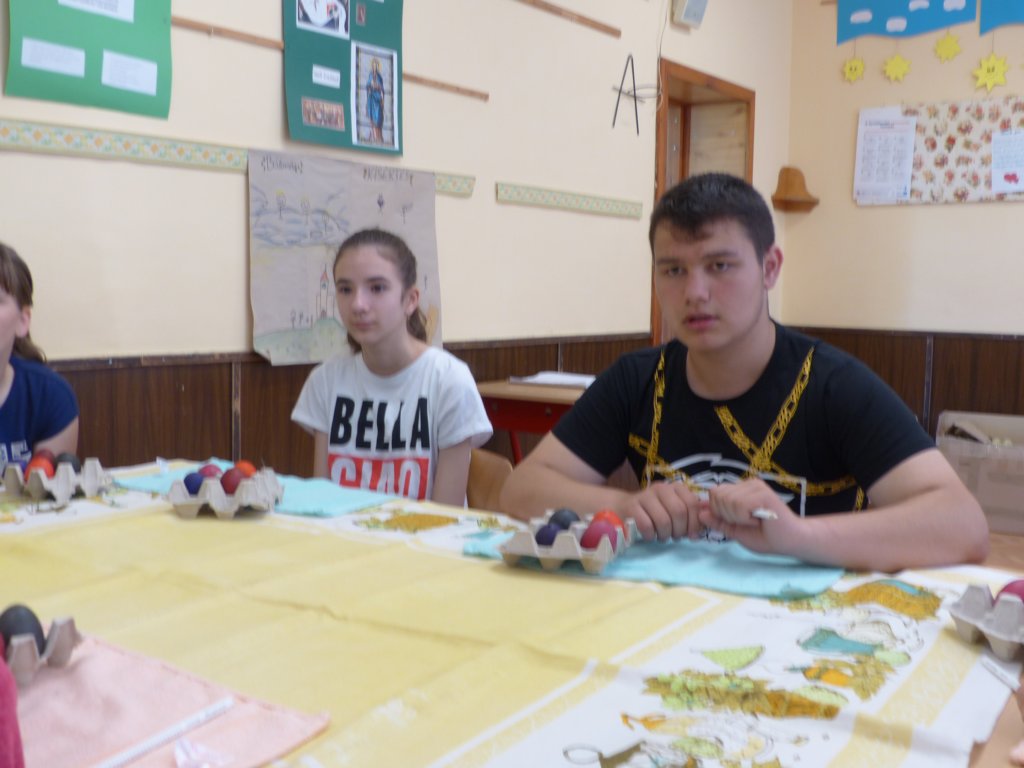 p1140767.jpg