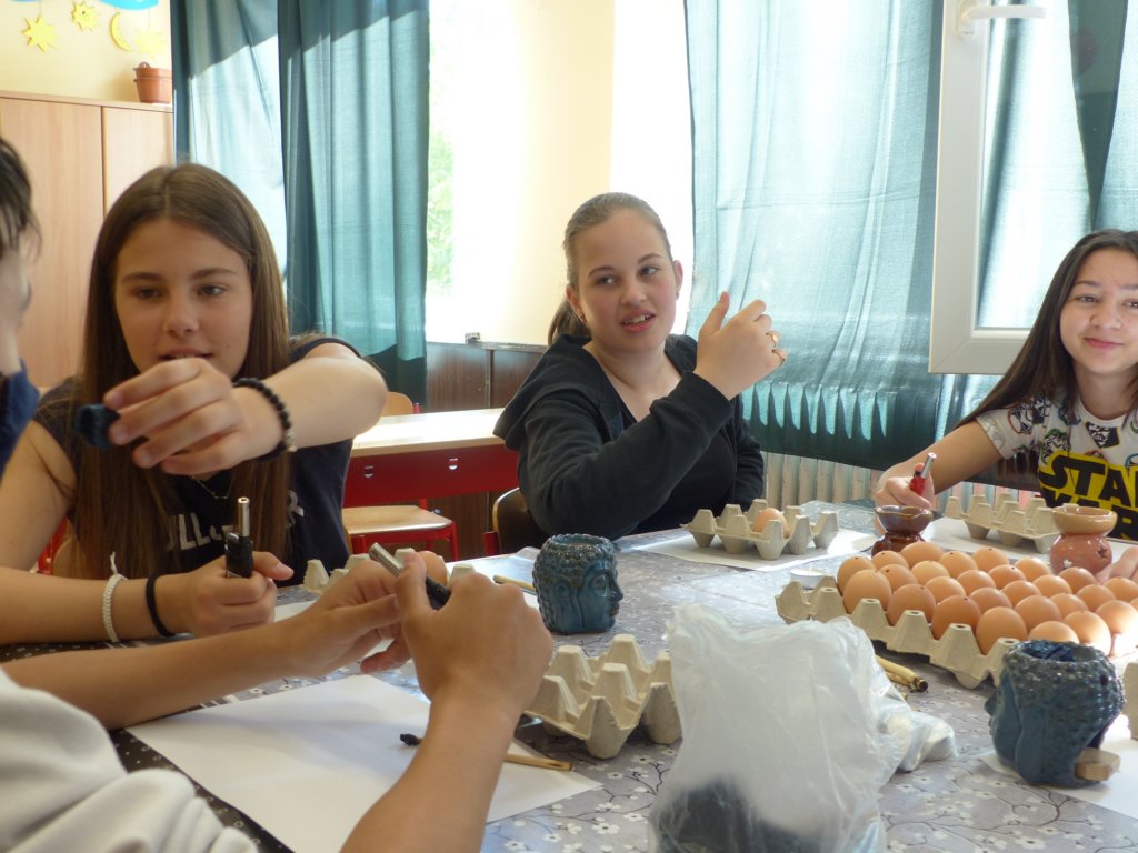 p1140768.jpg