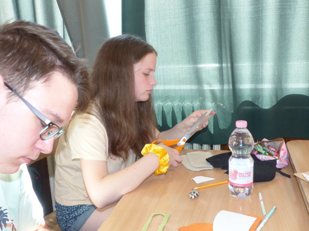 p1140775.jpg
