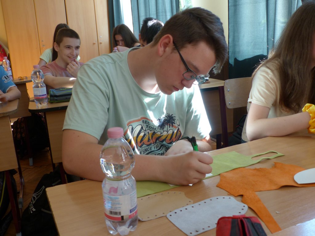p1140776.jpg