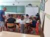 p1140781_small.jpg