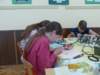p1140786_small.jpg