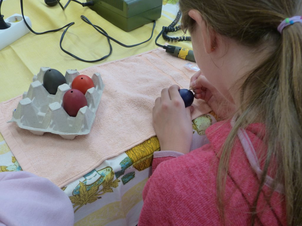 p1140790.jpg