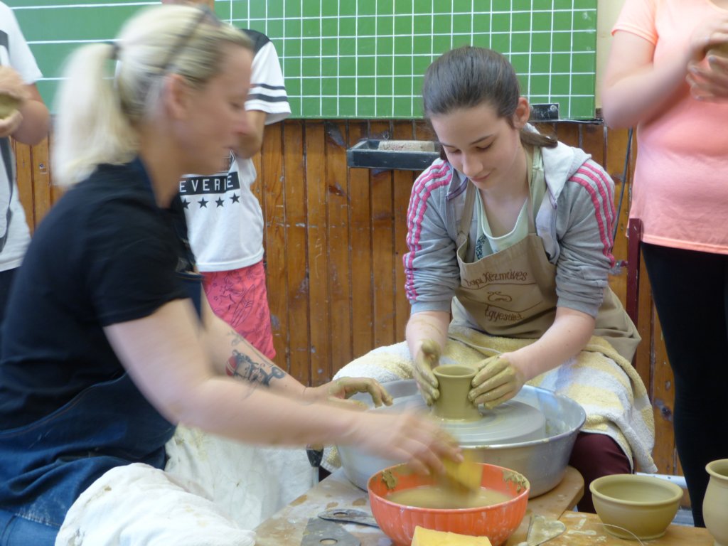 p1140799.jpg