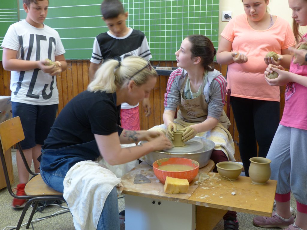p1140800.jpg