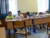 p1140814_small.jpg
