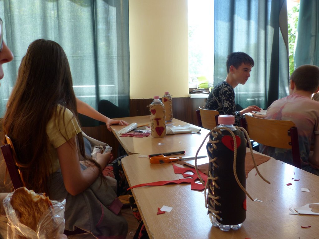 p1140831.jpg