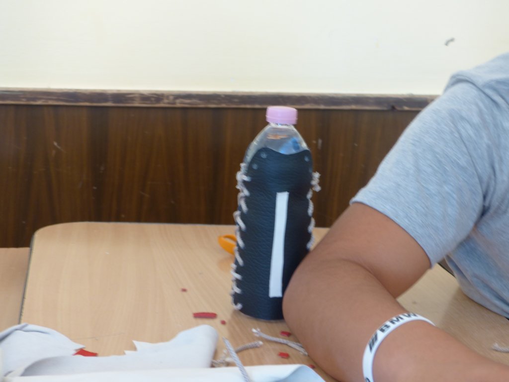 p1140835.jpg
