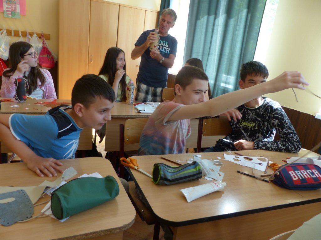 p1140841.jpg