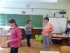 p1140848_small.jpg