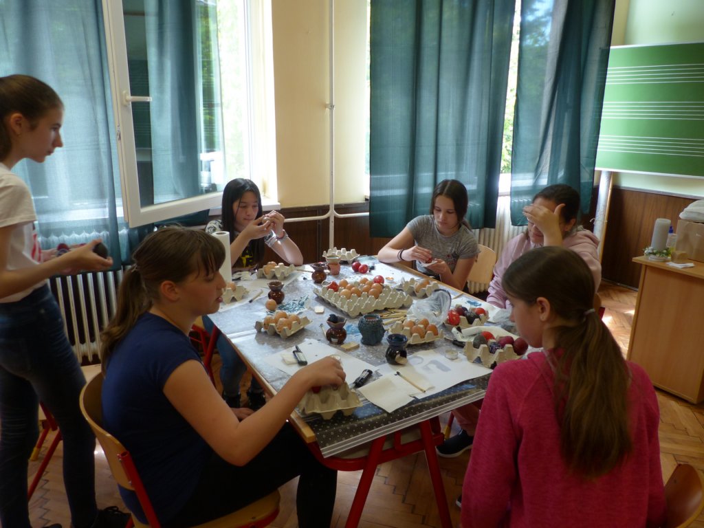 p1140849.jpg