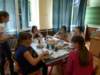 p1140849_small.jpg