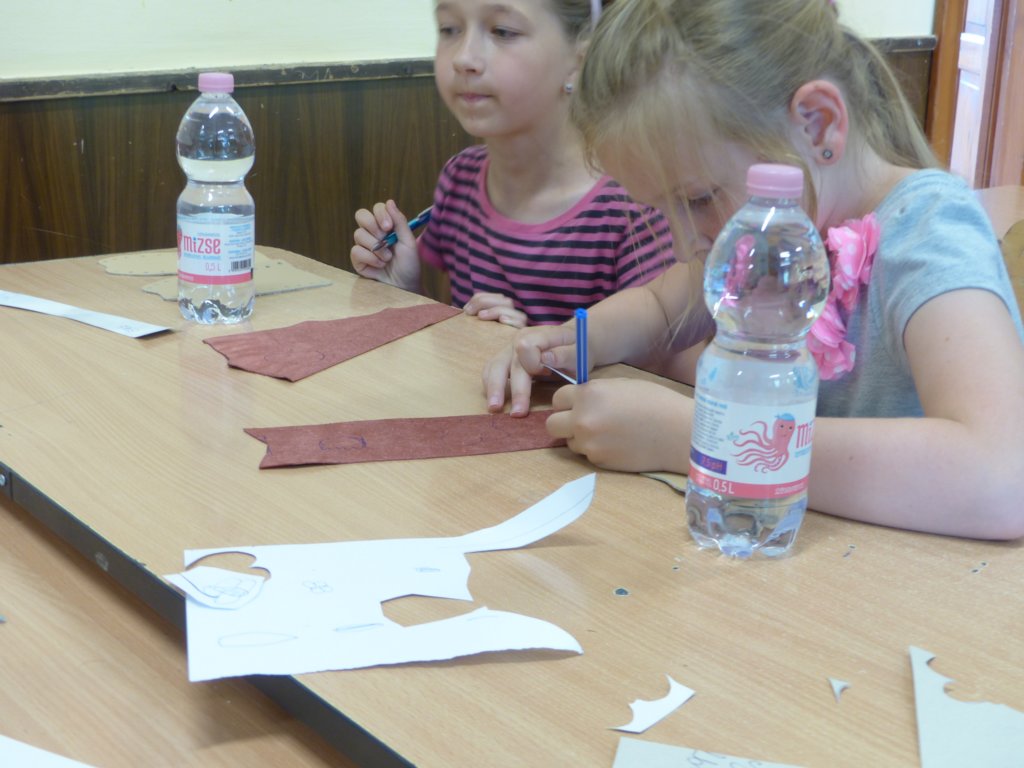 p1140854.jpg