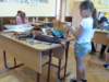 p1140865_small.jpg