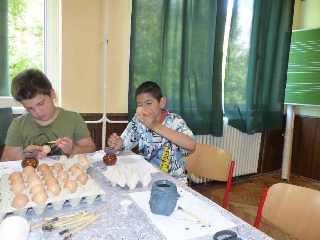 p1140866.jpg