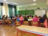 p1140876_small.jpg