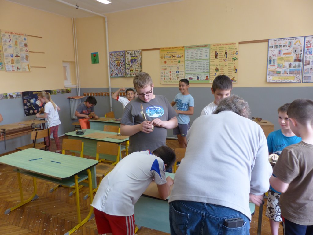 p1140893.jpg
