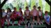 img_20200916_160258_small.jpg