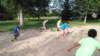 img_20200916_162033_small.jpg