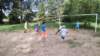 img_20200916_162509_small.jpg