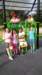 img_20200916_164455_small.jpg